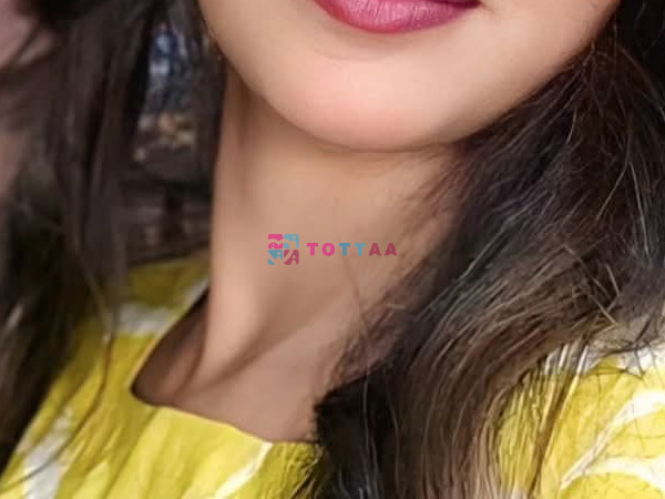 I'm high profile luxury college call girl sex service available