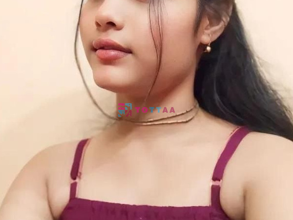 💃 Nandini 📞low price 📞🌹1 hours 500🥀 2 hours 1200🌹 full🥀3000🥀, call me