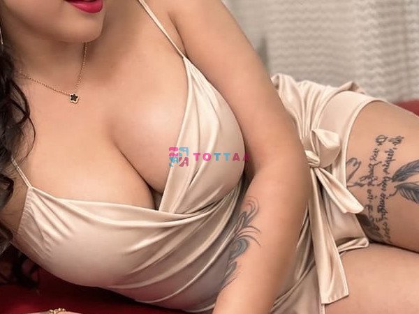 1 hour 1000🌷✅2 hour 1500🌷✅3 hour 2500🌷✅full night 4000🌷✅ all services full ✅🌷 satisfaction 👑