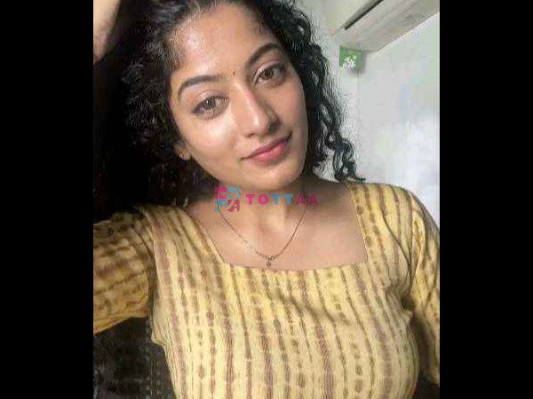 Call me 7761814311 Mahi Home and Hotel service genuine girls and low price safe and secure high pr