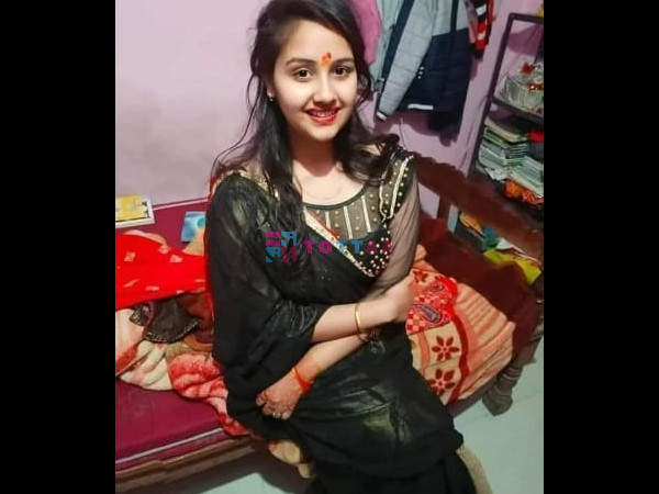 CALL GIRL ❤️95//23//54//39//73❤️ CALL GIRL IN ESCORT SERVICE