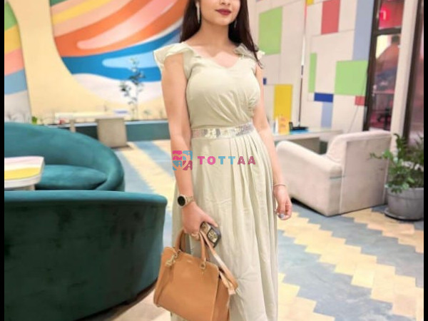 LOW PRICE GUNGUN SERVIE🌺VIP MODELS CALL GIRL🌺AND COLLEGE GIRL 🌺 ANY TIME AVAILABLE 🌟