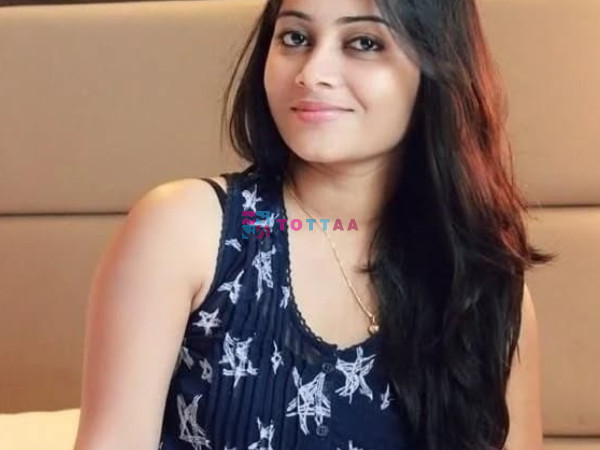 LOW, PRICE,HOT , SEXY ♥️📞 8,8,7,7,0,8,1,4,9,1CALL GIRL ♥️C,ASH💵💸 PAYMENT 💋 GENUINE, ESCORT SERVI