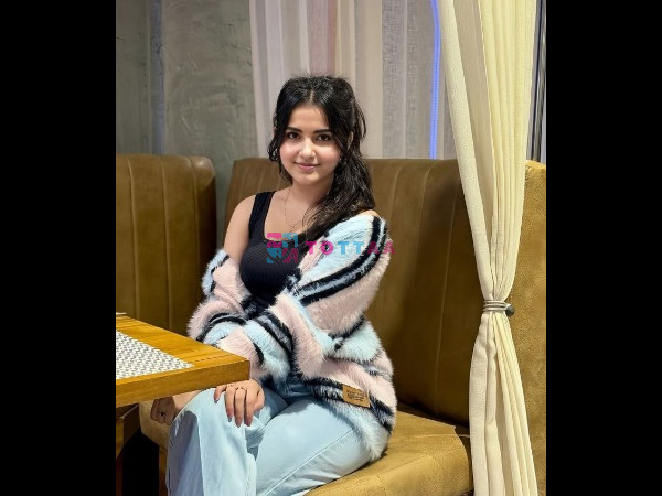 📷🌹1 hours 🌹1200 🌹2 hours🌹 1500🌹full🌹 night 🌹4500🌹 booking 🌹charge🌹 500 🌹on .📷 VIP colle