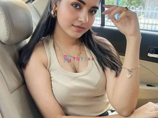 GIRL Service. 😘 CAll me AVANTIKA 8887175067❣️ nuWhatsApp. 🙏 girl 🥰This  🤙Number 8887175067 Satis