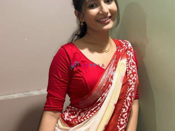 Genuine Escorts Service  1h 1000/ 2h 1500/ 3h 2500/ Full night 4000  Call and WhatsApp ( Any Time )