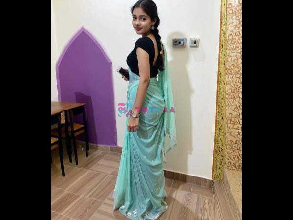 ⭐⭐👉♥️Asmita 💋🌹 I am fun-loving, giving horny girlfriend 💋 genuine 🌹 Jyoti 🌹 college GIRL 💃SER