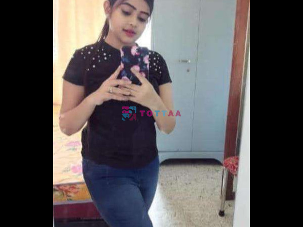 ⭐⭐👉♥️Asmita 💋🌹 I am fun-loving, giving horny girlfriend 💋 genuine 🌹 Jyoti 🌹 college GIRL 💃SER