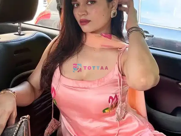 Call me 7461998648 hot girl 🔥🥵🔥🫦👄and bhabhi🥵🔥👄🫦 only Cash payment 💸💸💸💸