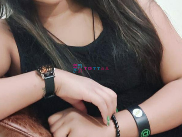 CASH PAYMENT FOR SERVICE MISS SWEETY AVAILABL FOR SERVICE