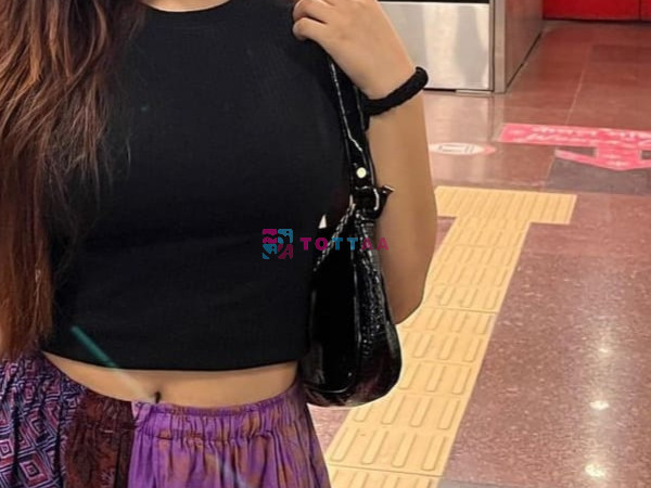 Full safe and Hard ❤️‍🩹 Sex available and low price girl