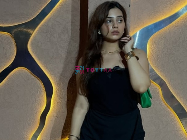 Genuine Escorts Service 1h 1000/2h 1500/3h 2500/ Full night 4000 Call and WhatsApp (Any Time)  Avail