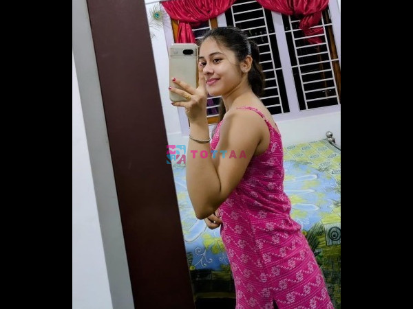 ▬█⓿▀█▀ 𝐆𝐈𝐑𝐋 𝐀𝐕𝐀𝐈𝐋𝐀𝐁𝐋𝐄 𝐇𝐎𝐓 𝐀𝐍𝐃 𝐒𝐄� 24/7 Open Sex Services. We Are Provide Also D