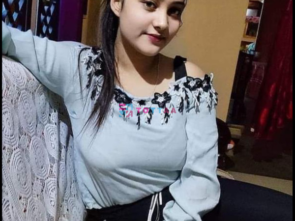 Genuine Escorts Service  1h 1000/ 2h 1500/ 3h 2500/ Full night 4000  Call and WhatsApp ( Any Time )