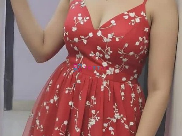 Nisha ✅ callege girls 💕bhabi 💕💋꧁all Real sex✅👉Room Service✅ Hotel Service ✅ Home Services 🌷✅💋