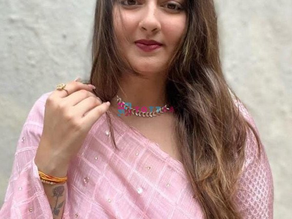1 Hur 500 💢🌷2Hr 1000 🌷🌷✅✅ Full night , ✅ 2500 ,92792//67749✅Kajal✅