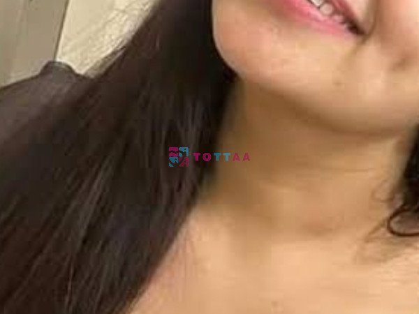 Callgirl Hotel service  room service college  low price  24 hour  girl