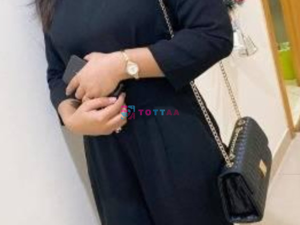 Nandini 🌹 🌹 /1hrs 1000 🌹/ 2hrs 1500 🌹 /3hrs 2000 🌹 / full night 4000