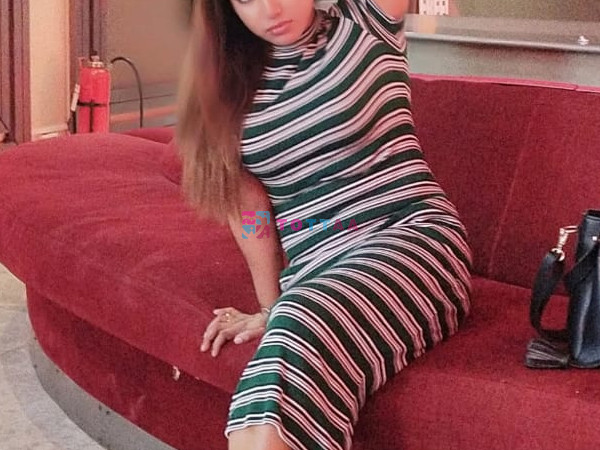 79899//28251 cash payment service available here including home and hotel