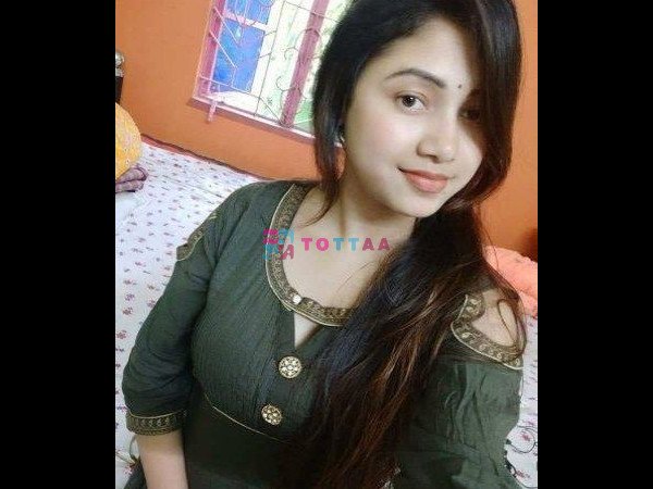 💓🌺PRITI,,,,JI❣️ 💯💋✔️✔️2HR ♥️3HR 3000 ✔️🥀FULL NIGHT 4000 🙋💞FULL SATISFIED 💯NVNVNVBNJ📞100% GE