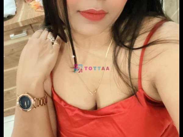 24 hours👙 available low price unlimited🍆shorts VIP college girl and bhabhi 💋