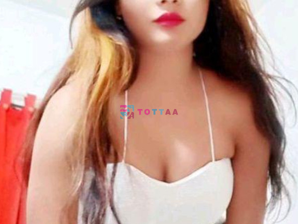 ❤️🌹Kajal,,,,Patel ✔️1hr 1000 💯🙏✔️🙏🤙✔️2hr 1500 ❣️3hr 2500 ✔️🥀full night 4000 🙋👙full satisfied