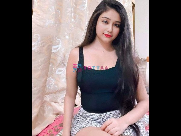 Service video call💋💋 Audio call Sex full Aise hi chat nude pic rahega 💋  About me Full nude sexy