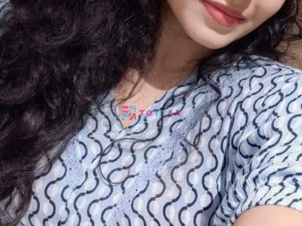 Riya :- 1 hr ➡ 1000 /-🔵2 hr ➡ 1500 /-🟠. 3hr ➡ 2500 /-🟣 full night ➡ 3500