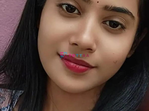VIP 🌹❤️ today ❤️low cost Real💋💋 service 🌻100% genuine 👈 And 24/📞7 Day service 📞📞 available