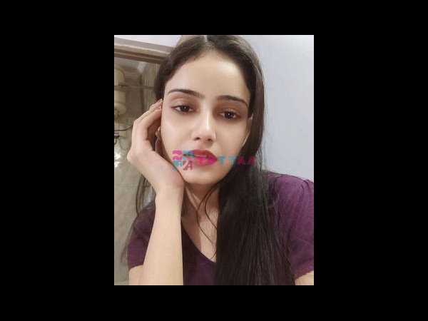 GIRL SERVICE 💋 CALL ME🥰 RADHIKA 8887175067 WhatsApp ❤️8887175067 Here best call .girl Radhika 🥰n