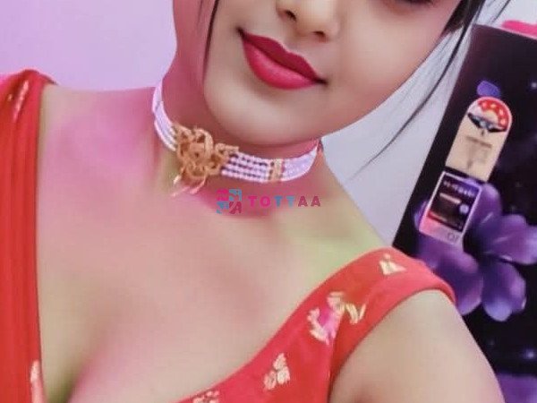 🟢 🎋1 hr ➡ 1000 /- 🟡🎋. 2 hr ➡ 1500 /- 🔵. 3 hr ➡🪻 2500 /- 🟢. 4 hr 👉 3000 /- 🟣 full night 🎋 ➡