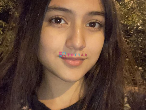 Hot sexy ♥️C,ASH PAYMENT 💋 Genuine collage girl escort