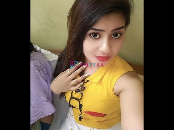 Call me ❤️❤️⭐VIP⭐❤️CALL✅HOT GIRL full sex