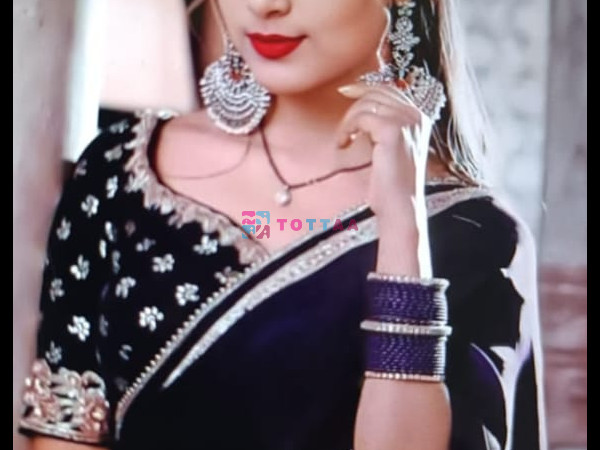 Rani Patel 1h🟤𝟭𝗵 ➡𝟭𝟬𝟬𝟬 /-🟡 𝟮𝗵 ➡𝟭𝟱𝟬𝟬 /- 🔵 𝟯𝗵 ➡ 𝟮𝟬𝟬𝟬/-🟣𝗳𝘂𝗹𝗹 𝗻𝗶𝗴𝗵𝘁 ➡ 𝟯