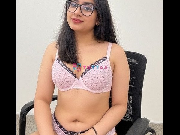 100% genuine (💥𝗡𝗢 𝗧𝗜𝗠𝗘 𝗣𝗔𝗦𝗦💥)📞💯 %Safe☎️👉 Low cost 👈✅High profile college girls💔Bhab
