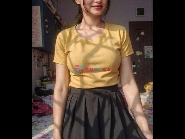 Surat high profile low price safe and secure