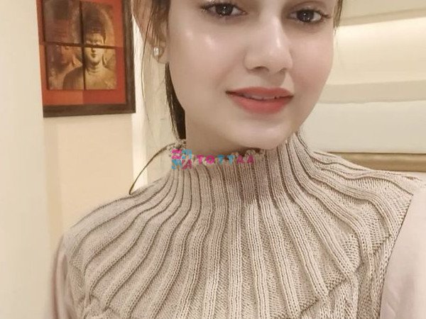 Only cash💵 1hr 1000❣️ 2hr 2000 ❣️3hr 2500❣️ full night❣️ 4000 full❣️ day 4000 ❣️college girl❣️