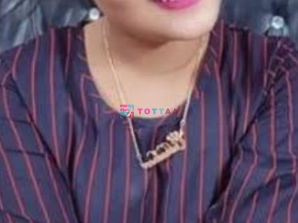 Nisha 💖1 hour 500💖 2 hou hhh kight 3500 100% 💖genuine low💖 pri