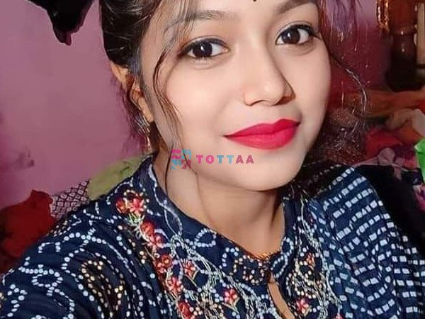 VIP 🌃 Muskan 🌹PATEL 🌹1HOUR 🌹800 🌃 2 HOURS🌹 1200🌹FULL🌹 NIGHT 🌃🌹2500🌃 FULL 💞DAY3000💞🌃 BO