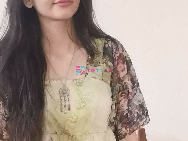9️⃣0️⃣3️⃣1️⃣9️⃣6️⃣3️⃣8️⃣4️⃣0️⃣🌹 Pic confirm rs 💶50 low price home service 1 hour 500 2 hour 900 3