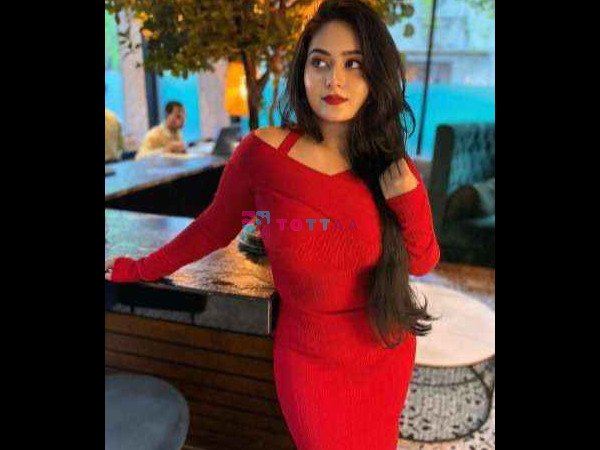 all Real sex profile Independence service genuine serviceGENUINE REAL MEET DOOR-STEP SERVICE AVAILAB