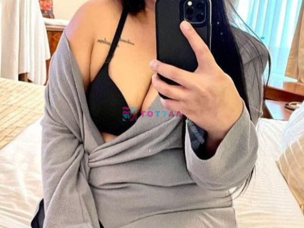 Best low🌹 price genuine 💐service my real 💕service 📞 call me