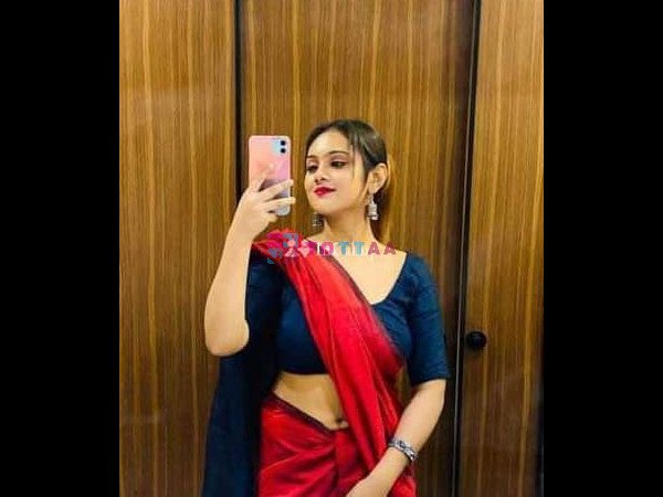 📞CAll📞ME🕑24/7🕑 HOURS💋 AVAILABLE💥   SERVICE🥵 COLLEGE🫦 GIRL💋 AND 💥 BHABHI 👙CASH💸 PAYMANT💸