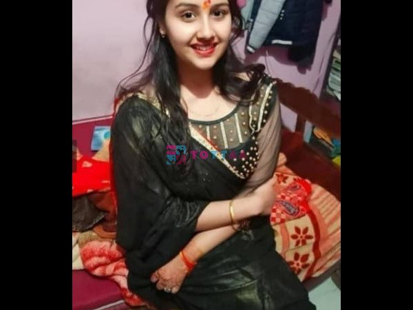 Riya :- 1 hr ➡ 500 /-🔵2 hr ➡ 1000 /-🟠. 3hr ➡ 2000 /-🟣 full night ➡ 3500