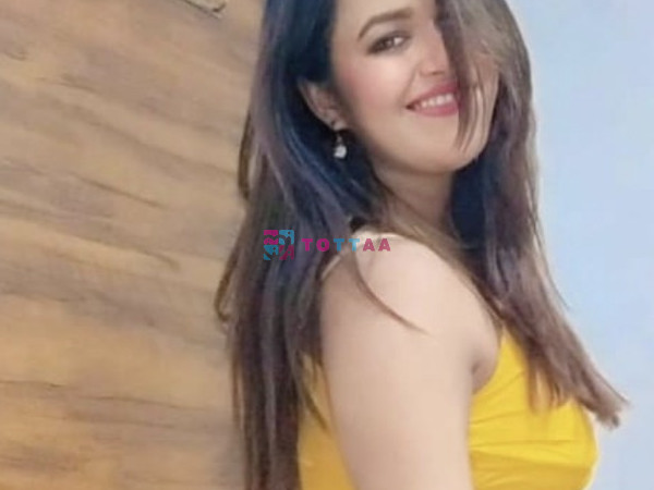 ♥️ TODAY LOW PRICE 📞 96931/33421 📞HIGH PROFILE 💃LOCAL GIRLS 💃COLLEGE GIRL AVAILABLE ♥️