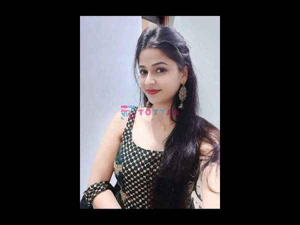 GIRL SERVICE 😘 CAll ME AVANTIKA 8887175067❣️ Whatsapp 🙏 girl 🥰ThisS  🤙Number 8887175067 Avantika