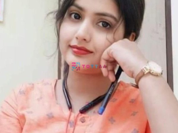 Call girl only cash❤️❤️ payments call🤙hot 🔥 sexy college girl and bhabhi 🍌🍌🍌service