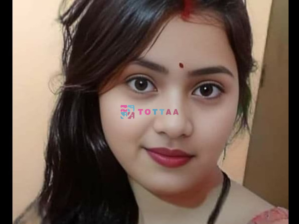Best low🌹 price genuine 💐service my real 💕service 📞 call me