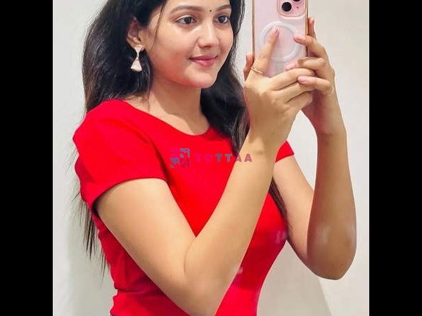 🌿🪴Home 🌼🌼🌼service 🍓🍎 hotel 🌺☘️service full 🍓🌈enjoy 24 🪴🍓hour available 🌼🪷college 🌈🌴g