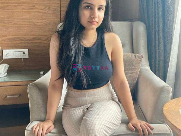 👉Hii sir 9142//77//1543💖call me low price high🤞profile collage girl full safe and secure availabl